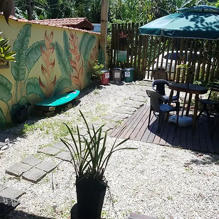 Casa Tribus Itamambuca-3
